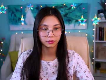Littlesally_ February 17, 2025