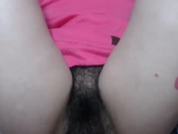 Lunitaqueen_ February 17, 2025