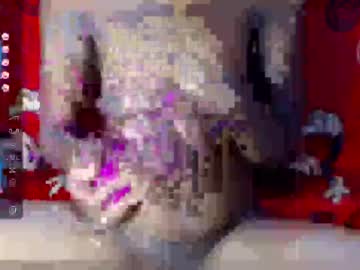 Milkylevel February 17, 2025