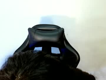 Nicole_Kiss01 February 17, 2025
