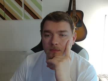 Phreak69 February 17, 2025
