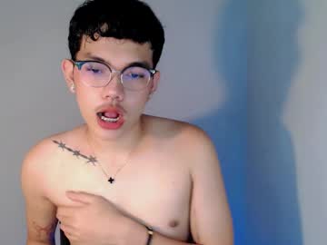 Alex_Cummer88 February 17, 2025