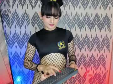 Camilaandrade_ February 17, 2025