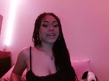 Clichshay February 17, 2025
