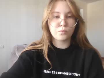 Cute_Minx February 17, 2025
