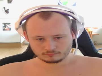 Danishbussy February 17, 2025