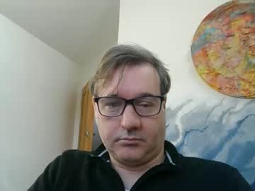 Gazzaboy123 February 17, 2025
