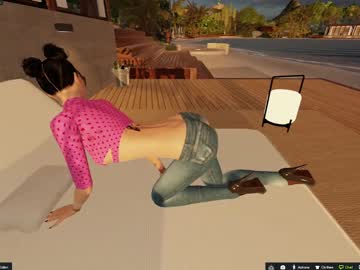 Jenny_Lovely_ February 17, 2025