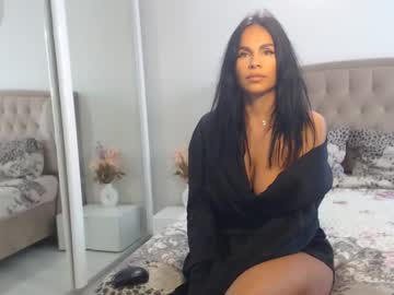 Katarinasroom February 17, 2025