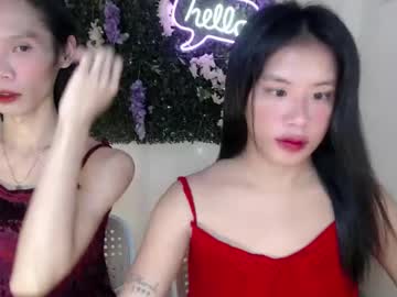Lady_Hot_Sofiax February 17, 2025