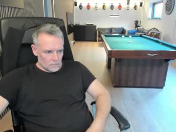 Skoorb80 February 17, 2025