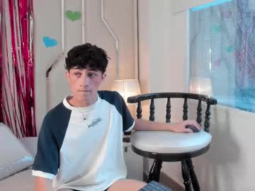 Anthonny5 February 17, 2025