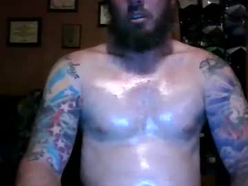 Armyguyhung69 February 17, 2025