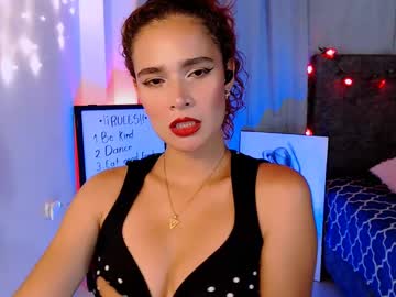Biikergiirl February 17, 2025
