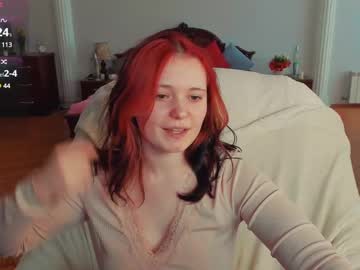 Grace_Parker__ February 17, 2025