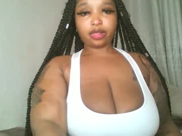 Kakey_Love February 17, 2025
