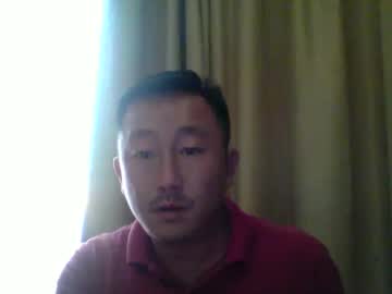 Nickyang75 February 17, 2025