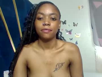Pettite_Babe February 17, 2025