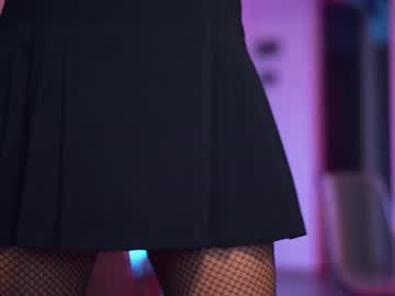 Velvettangel February 17, 2025