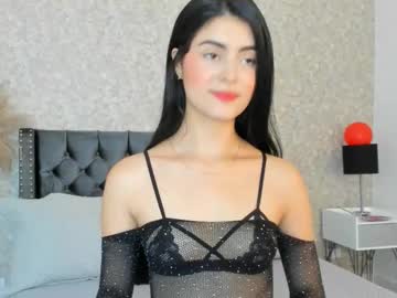 Adhara_Black01 February 17, 2025