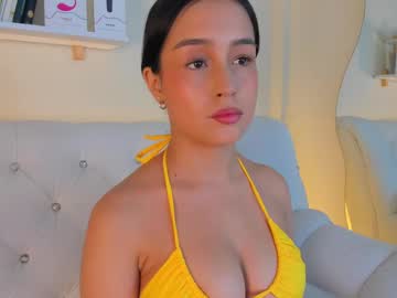 Anny_Jones7 February 17, 2025