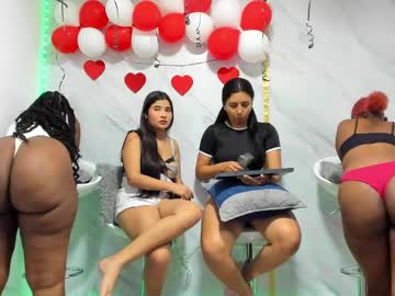 Badgirls_000 February 17, 2025