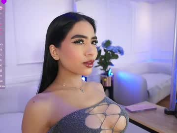 Elasummeer February 17, 2025