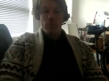 Franohal February 17, 2025