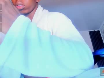 Jd_Thebaby February 17, 2025