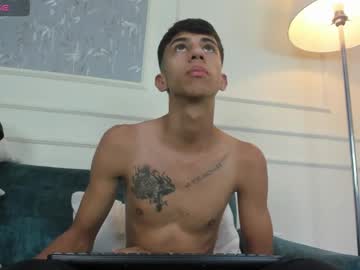 Lucian_Davi February 17, 2025