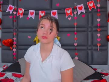 Malu_Hott February 17, 2025