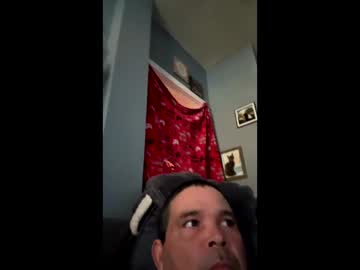 Muecapr February 17, 2025