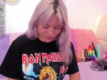 Natalia_Henao_ February 17, 2025