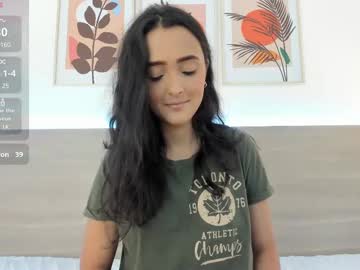 Nataliiiiia February 17, 2025