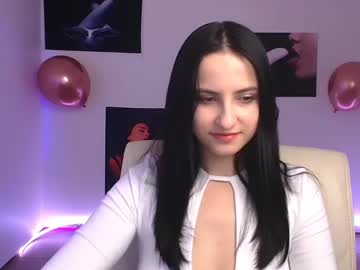 Niikol_ February 17, 2025