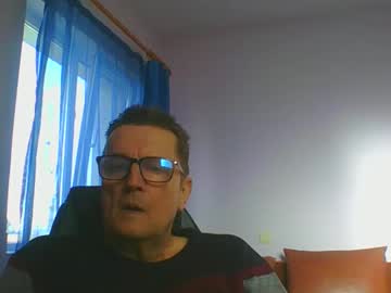 Ulmeni4 February 17, 2025