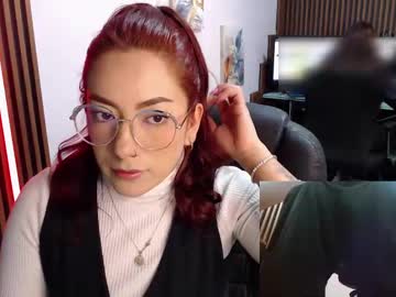 Abbystones February 17, 2025