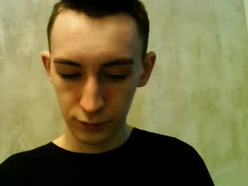 Andy_Panda20 February 17, 2025