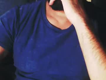 Cashmaster69 February 17, 2025