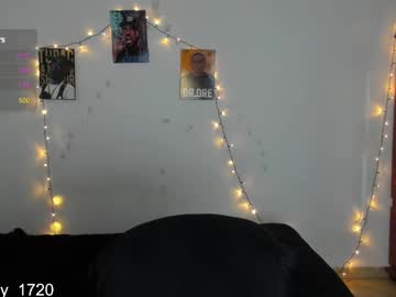 Cody_Evanss February 17, 2025