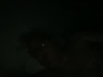 Dbdude71 February 17, 2025
