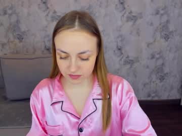 Jessicalime February 17, 2025