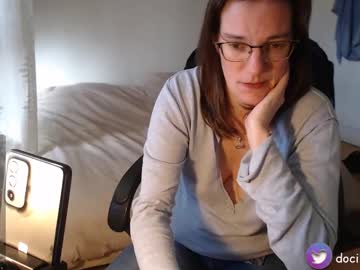 Laeti34 February 17, 2025