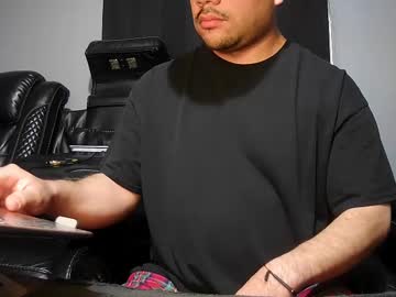Latinstud7 February 17, 2025