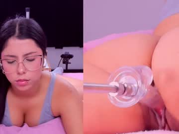 Maddy_Sweet18 February 17, 2025
