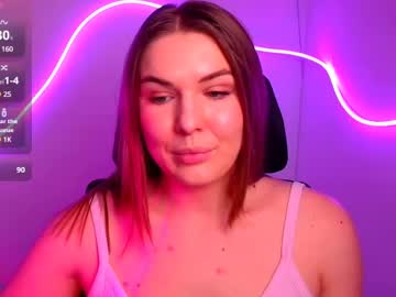 Malaniekiss February 17, 2025