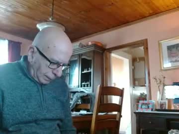 Mauriceandre February 17, 2025