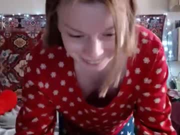 Miss_Elistia_ February 17, 2025