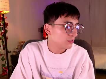 Mr_Evan1 February 17, 2025