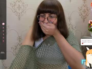 Nataly_Cloud February 17, 2025